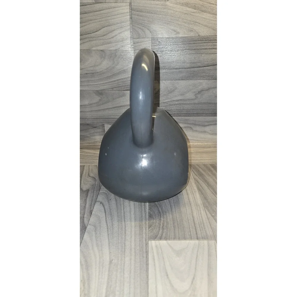 Marika Kettlebell marika kettlebell